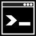 Dynamic Programming