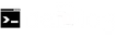 deBlog